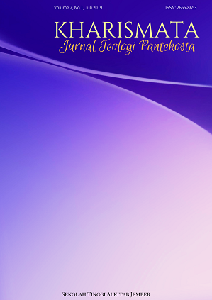 Journal Homepage Image